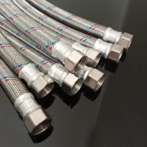 شلنگ آبگرمکنی