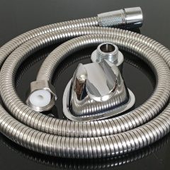 توالت abs ریزبافت پولیش