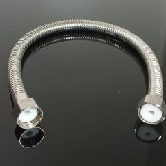 رابط یونیورست پولیش