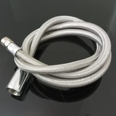 شاوری برنجی مخصوص