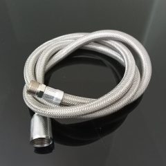 شاوری کونیک زینک