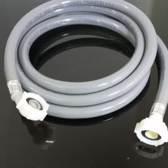 لباسشویی پلاستیکی